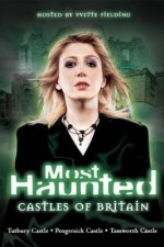 Watch Most Haunted Zmovie